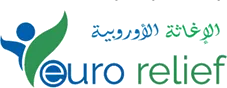 الإغاثة الأوروبية