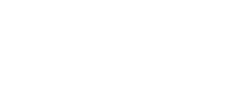 الإغاثة الأوروبية